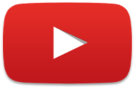 Kanał SNH na YouTube